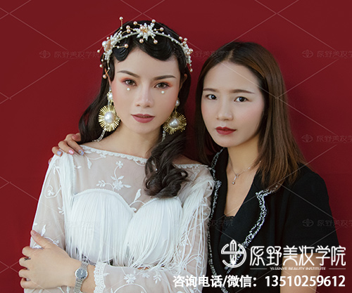 深圳較好的學(xué)美甲一般要學(xué)多久學(xué)會(huì)